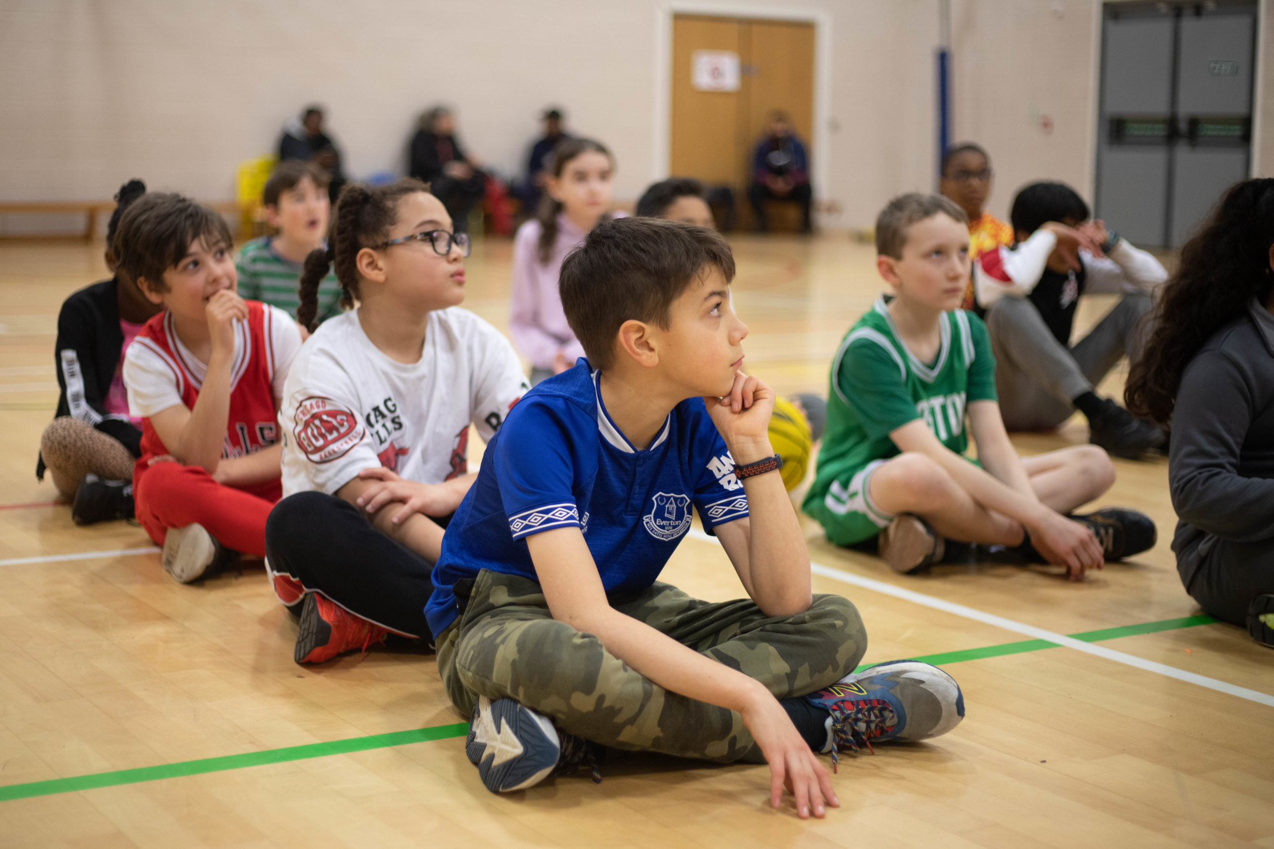 Football Birthday Parties in South London