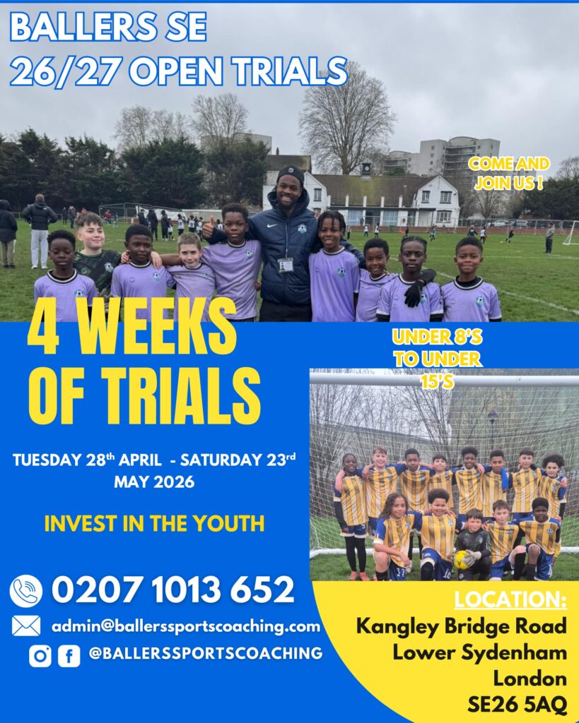 Ballers SE Trial Flyer_page-0001